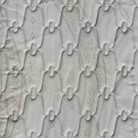 Colchão King Espuma Prodormir Active Techmiddle Plus