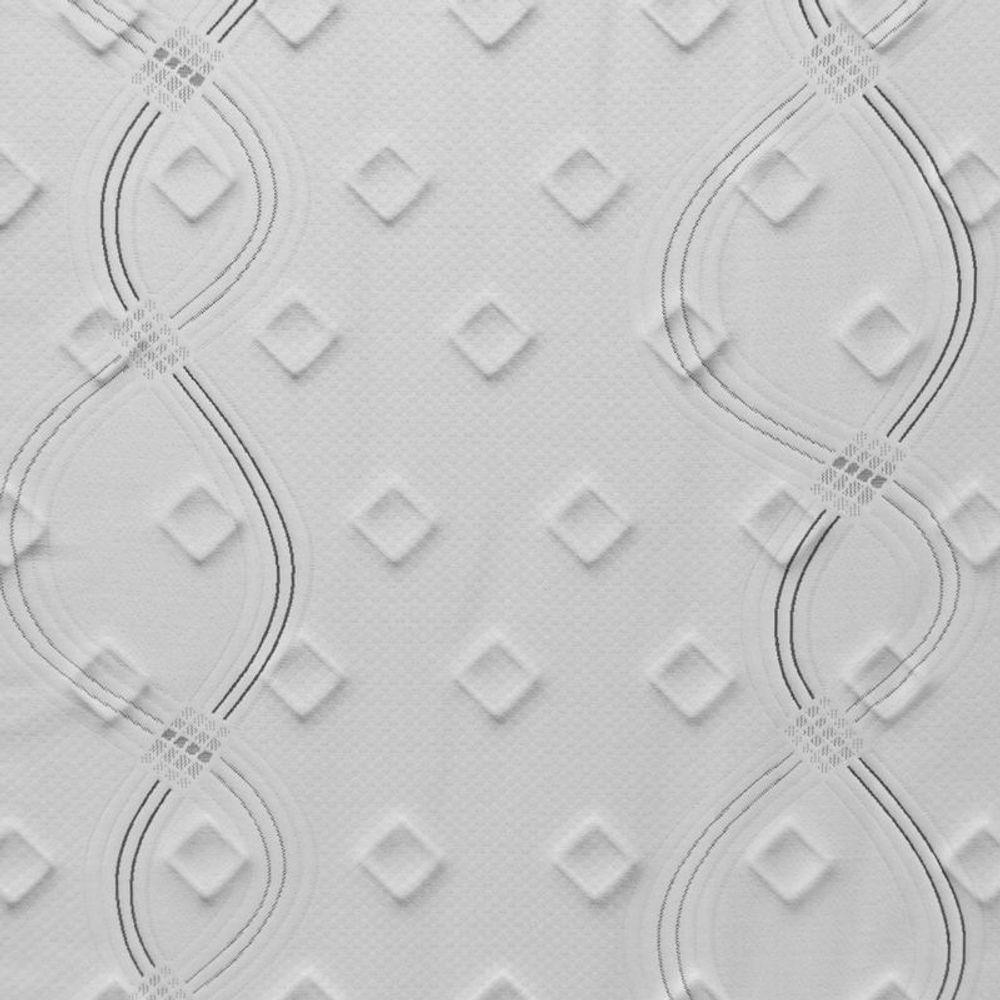 Colchão Queen Mola Ensacada Prodormir Max Springs - 4