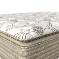 Colchão Solteiro Espuma Prodormir Active Techintense Plus - 2