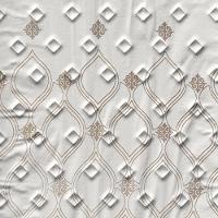 Colchão Solteiro Espuma Prodormir Active Techintense Plus