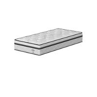 Colchão Beliche Mola Ensacada Prodormir Max Springs - 1