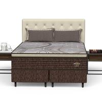 Colchão Queen Mola Ensacada Prodormir Imperium Soft Gel - 3