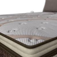 Colchão Queen Mola Ensacada Prodormir Imperium Soft Gel - 5