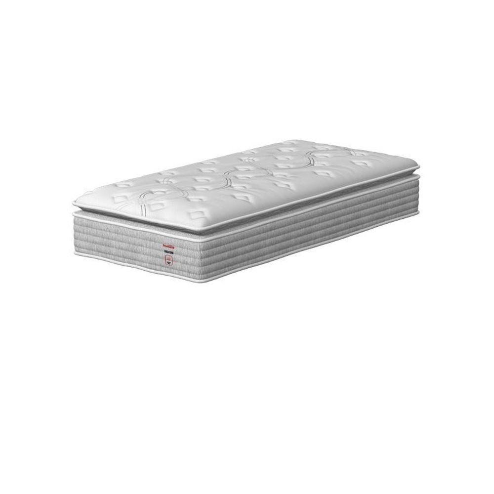 Colchão Solteiro Espuma Prodormir Falcon - 1