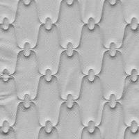 Colchão Casal Mola Ensacada Prodormir Solar Max