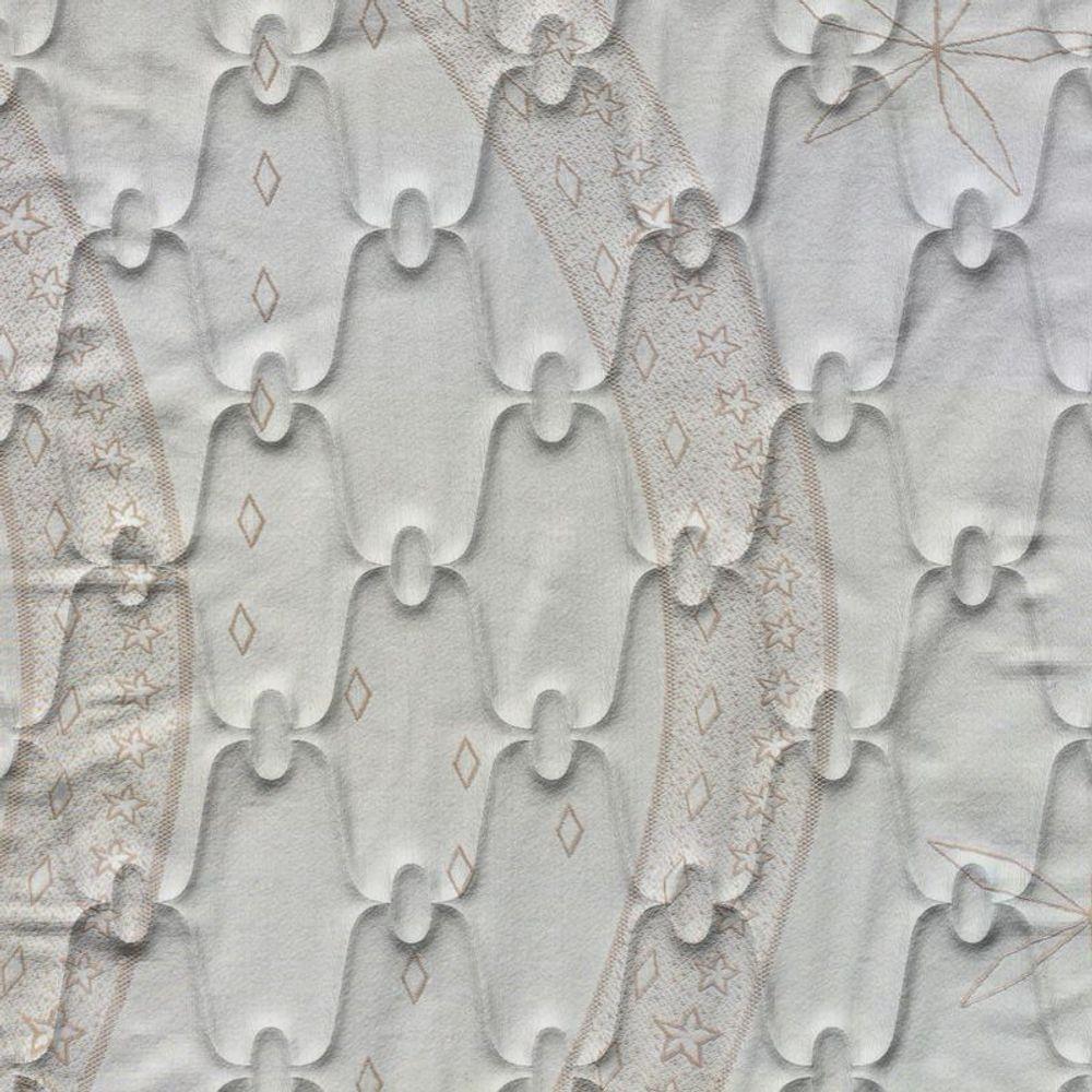 Colchão Queen Espuma D28 Prodormir Active Techmiddle - 4