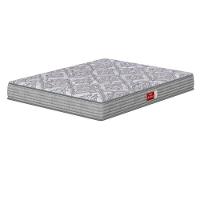 Colchão Queen Espuma D45 Prodormir Active Techextreme - 1