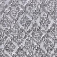 Colchão Queen Espuma D45 Prodormir Active Techextreme