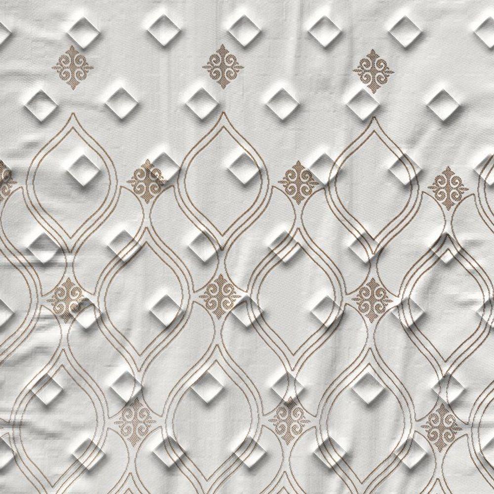 Colchão King Espuma Prodormir Active Techintense Plus - 4