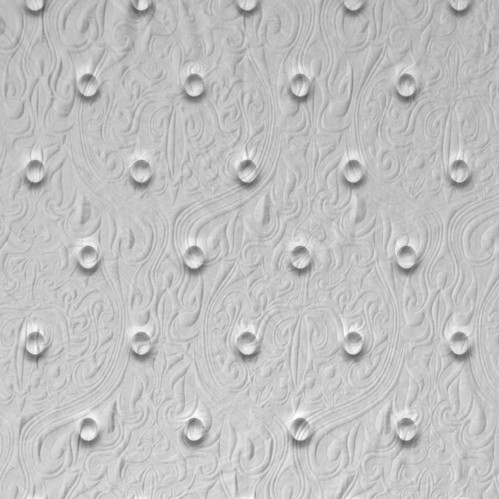 Colchão Casal Mola Ensacada Prodormir Loft - 4