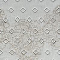 Conjunto Box Solteiro Espuma Prodormir Fiorano