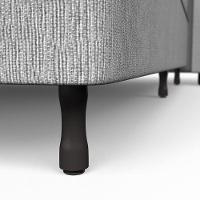 Conjunto Box Queen Mola Ensacada Prodormir New Life - 7