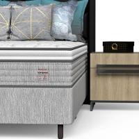 Conjunto Box King Mola Prodormir Top Bambu - 6