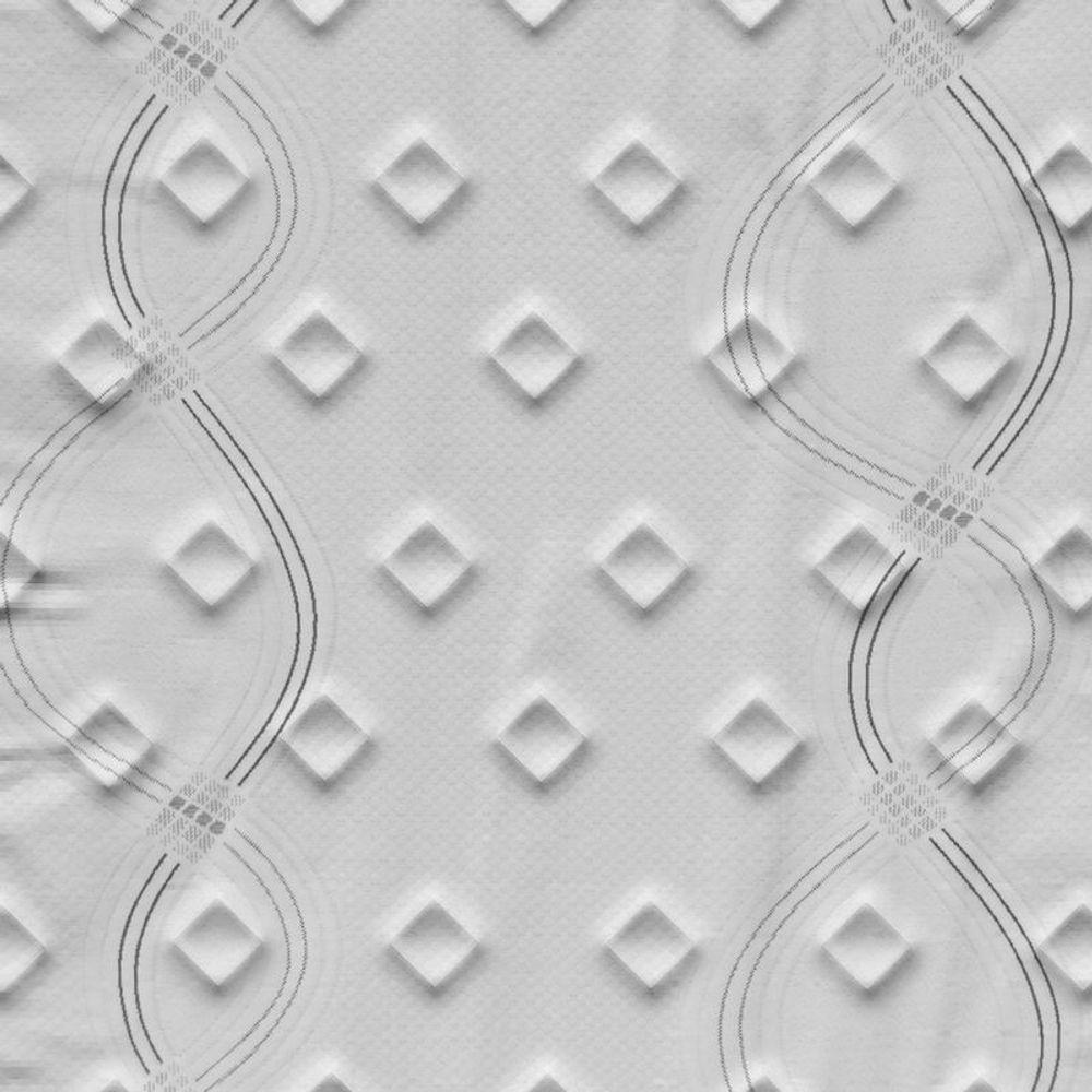 Conjunto Box Viúva Espuma Prodormir Falcon - 4