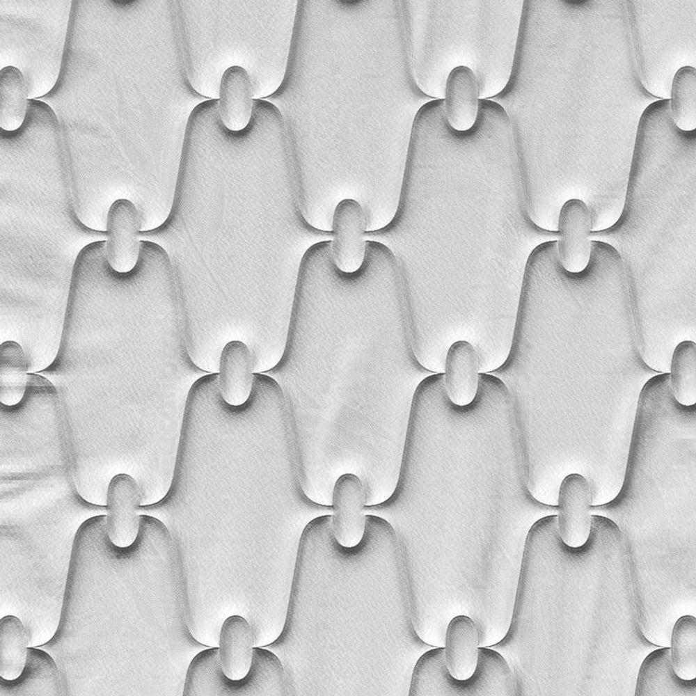 Conjunto Box Viúva Mola Prodormir Florida - 4