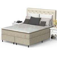 Conjunto Box King Mola Prodormir Foz - 2