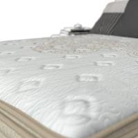 Conjunto Box King Mola Prodormir Foz - 5