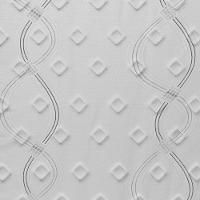 Conjunto Box Solteiro Mola Ensacada Prodormir Max Springs