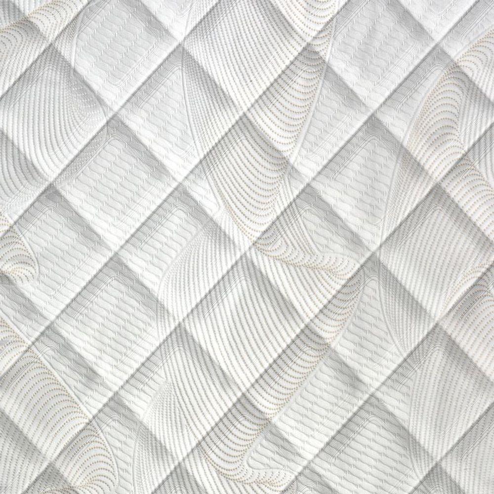 Conjunto Box Queen Mola Ensacada Prodormir New Paris - 4