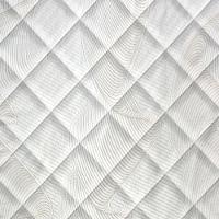 Conjunto Box Queen Mola Ensacada Prodormir New Paris