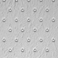 Conjunto Box Queen Mola Ensacada Prodormir Loft