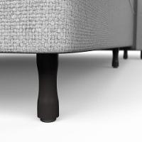 Conjunto Box Queen Mola Ensacada Prodormir Loft - 7