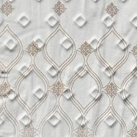 Conjunto Box Viúva Mola Prodormir Hercules New Marrom