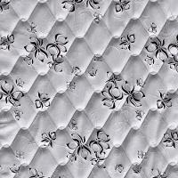 Conjunto Box King Mola Ensacada Prodormir Outback New Cinza