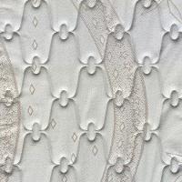 Colchão Beliche Mola Ensacada Prodormir Solar Bambu Bege