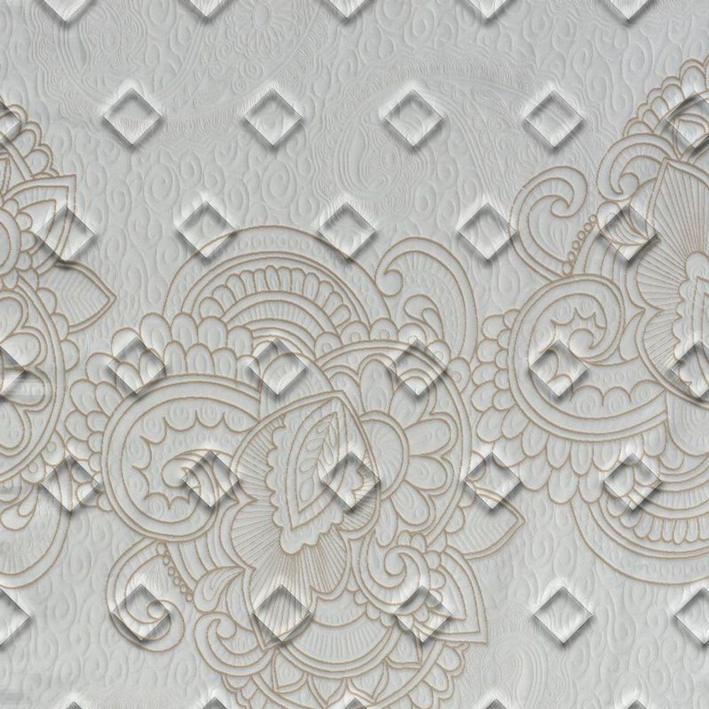 Colchão Solteiro Espuma Prodormir Fiorano - 4