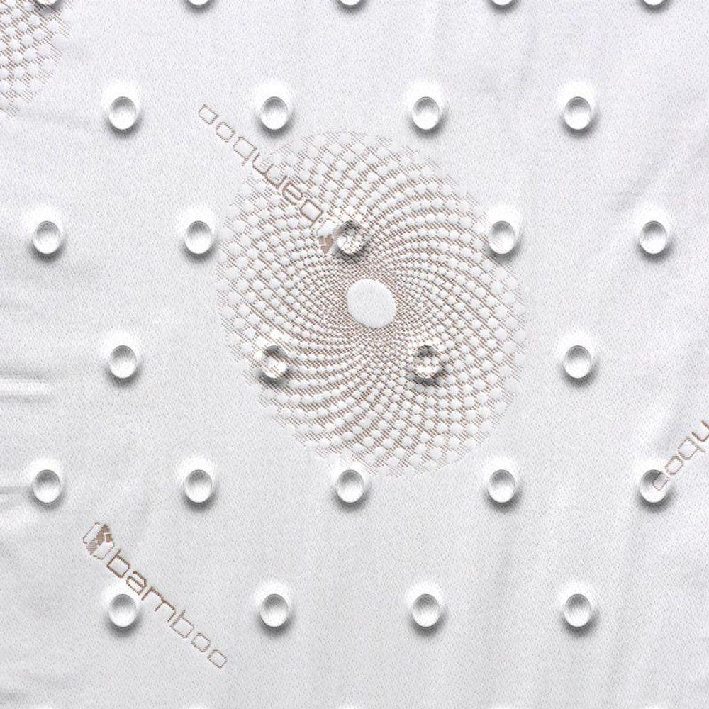 Colchão Viúva Mola Prodormir Manchester - 4