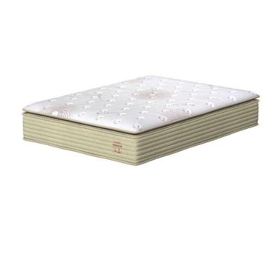 Colchão Viúva Mola Prodormir Manchester