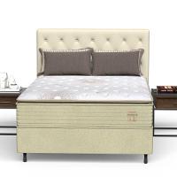 Colchão Viúva Mola Prodormir Manchester - 3