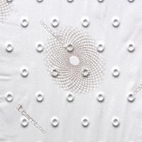 Colchão Viúva Mola Prodormir Manchester