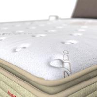 Colchão Viúva Mola Prodormir Manchester - 5