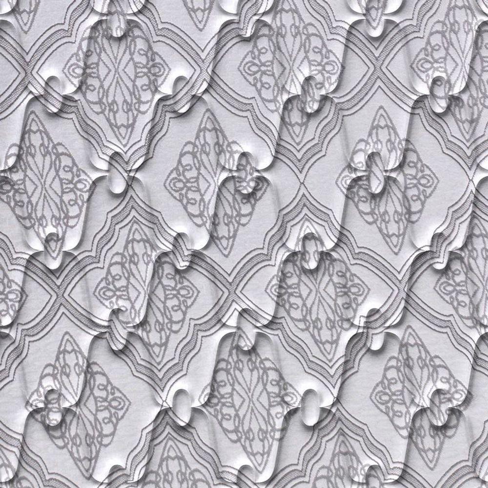 Colchão Solteiro Espuma Prodormir Active Techextreme Luxo - 4