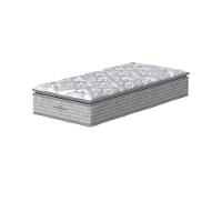 Colchão Solteiro Espuma Prodormir Active Techextreme Luxo - 1