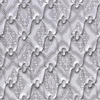 Colchão Solteiro Espuma Prodormir Active Techextreme Luxo