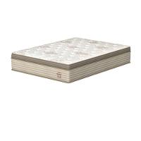 Colchão Casal Mola Ensacada Prodormir Rubi Soft Gel - 1