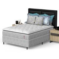 Colchão Viúva Espuma Prodormir Falcon - 2