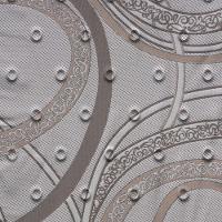 Conjunto Box Casal Mola Ensacada Prodormir Imperium Soft Gel