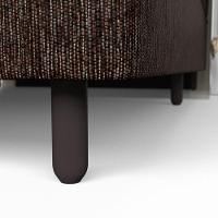 Conjunto Box Casal Mola Ensacada Prodormir Imperium Soft Gel - 7