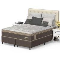 Conjunto Box King Mola Ensacada Prodormir Copenhague - 2