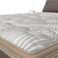 Conjunto Box King Mola Ensacada Prodormir Copenhague - 5