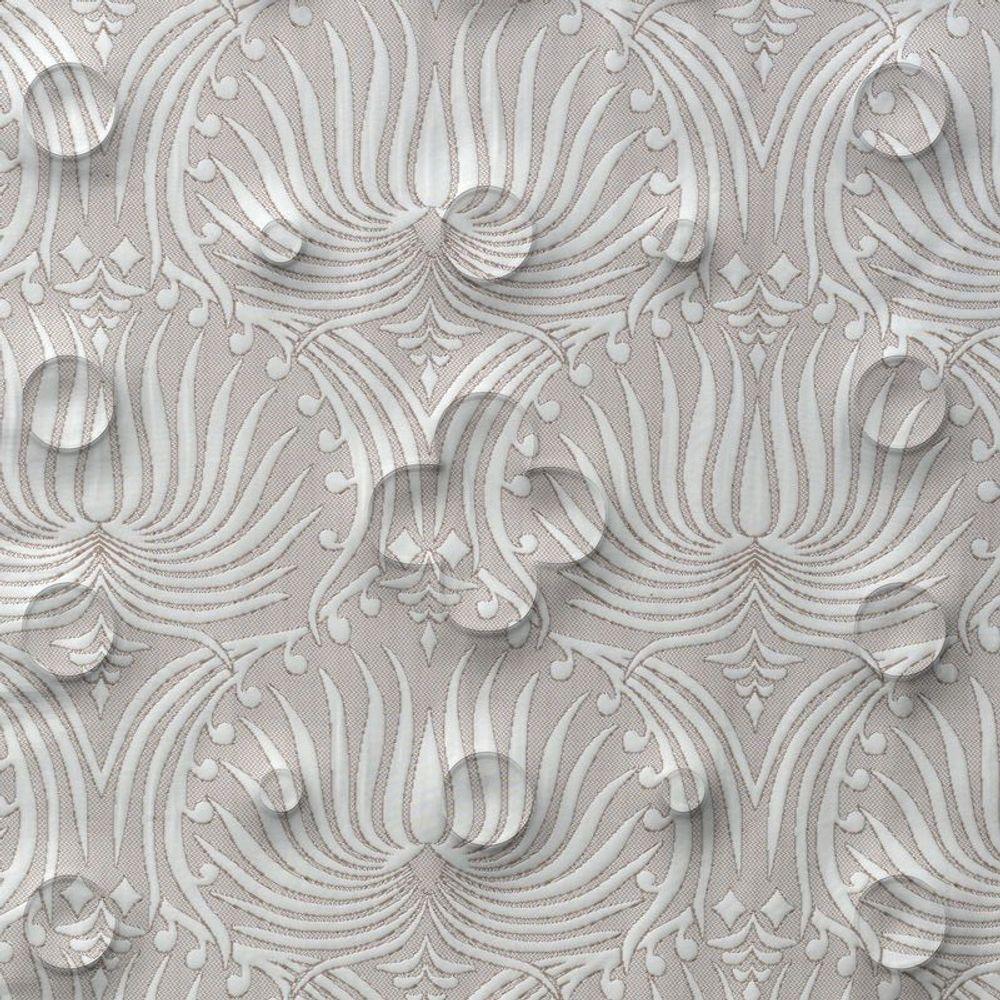 Conjunto Box Queen Mola Ensacada Prodormir Copenhague - 4