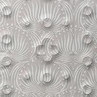 Conjunto Box Queen Mola Ensacada Prodormir Copenhague