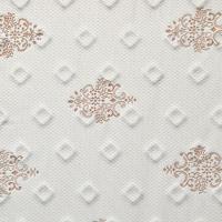 Conjunto Box Casal Mola Ensacada Prodormir Rubi Soft Gel