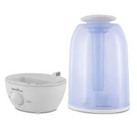 Umidificador Britânia BUD05B 2,4L Bivolt - 3
