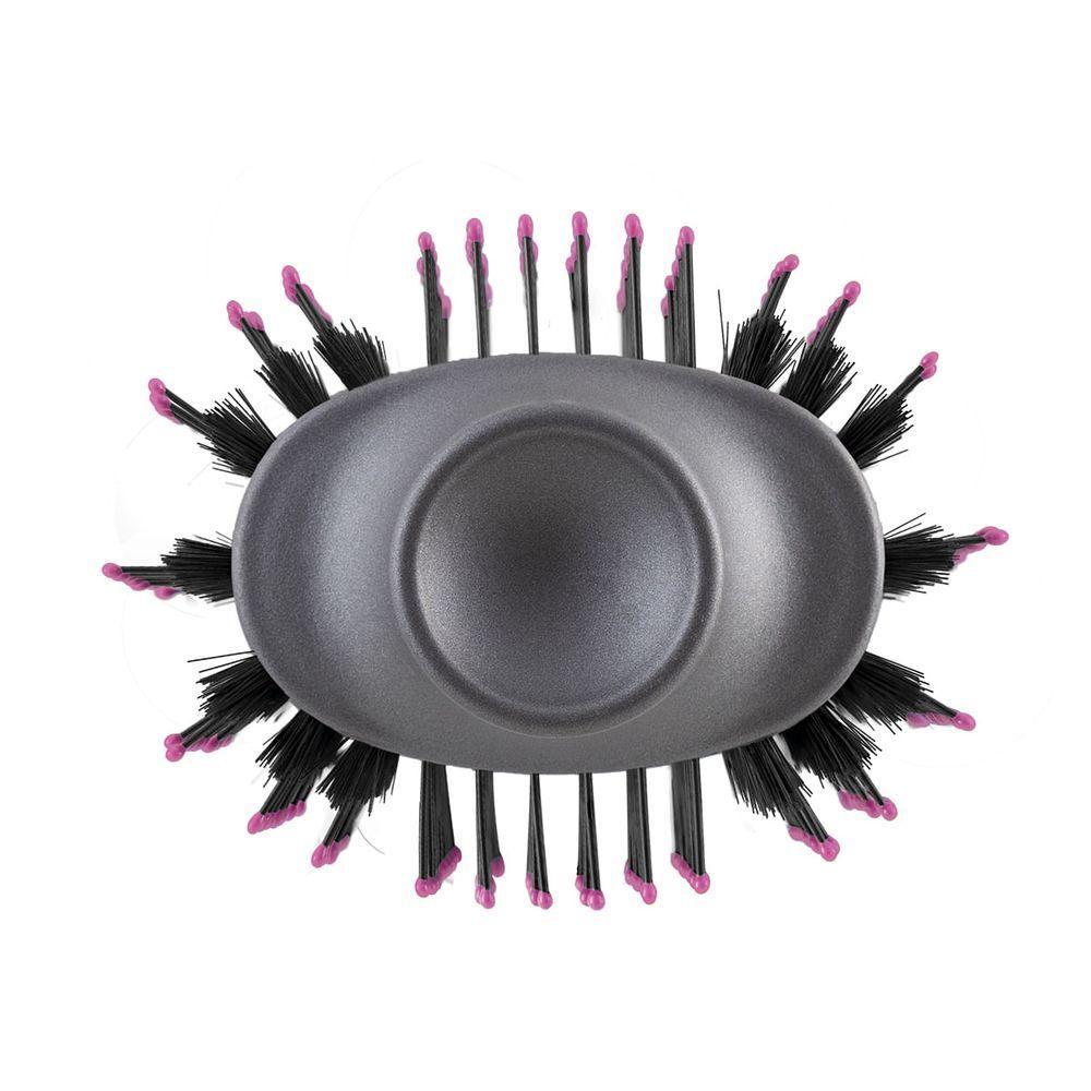 Kit Philco Escova Secadora E Cacheador PKT3000 Bivolt - 3