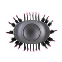 Kit Philco Escova Secadora E Cacheador PKT3000 Bivolt - 3